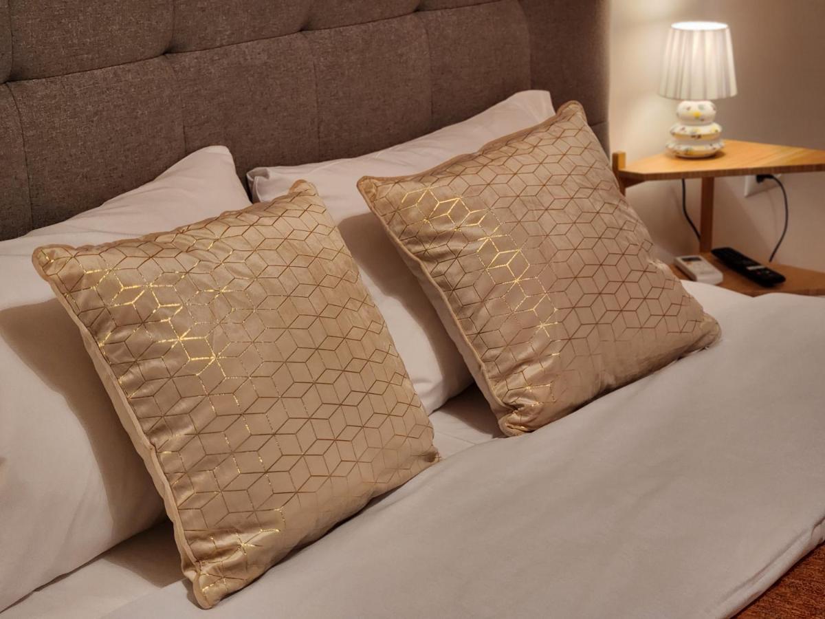 Menelaou Cozy Apartment Vipgreece Athens Ngoại thất bức ảnh