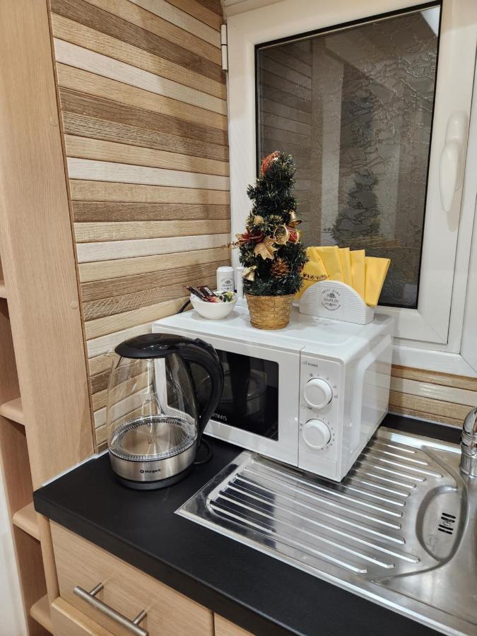 Menelaou Cozy Apartment Vipgreece Athens Ngoại thất bức ảnh