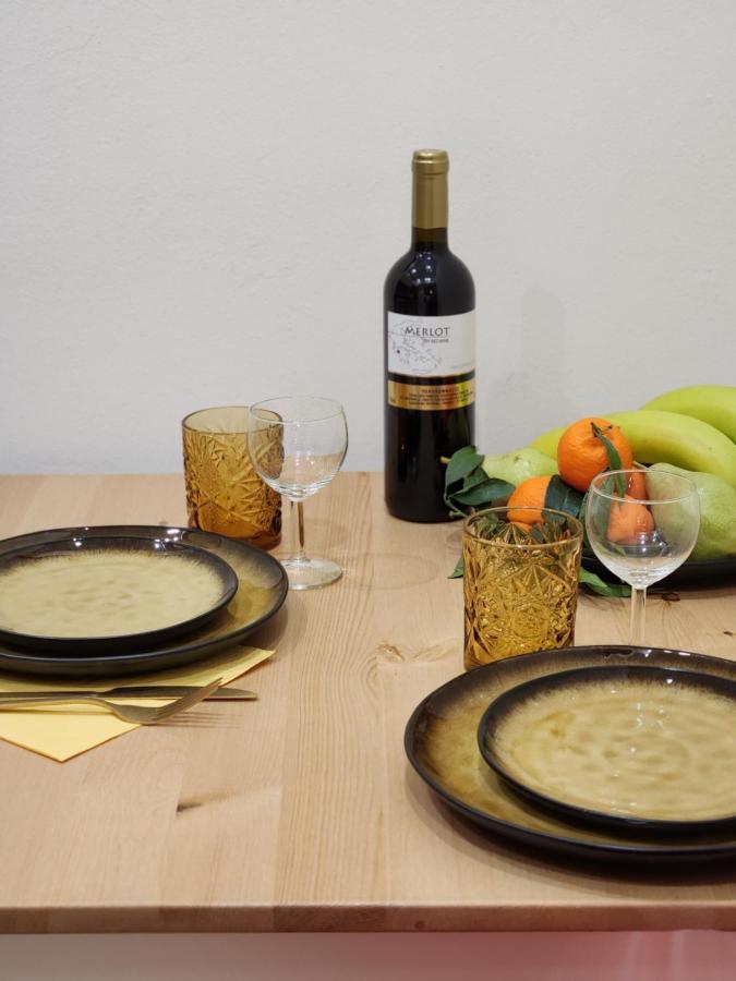 Menelaou Cozy Apartment Vipgreece Athens Ngoại thất bức ảnh