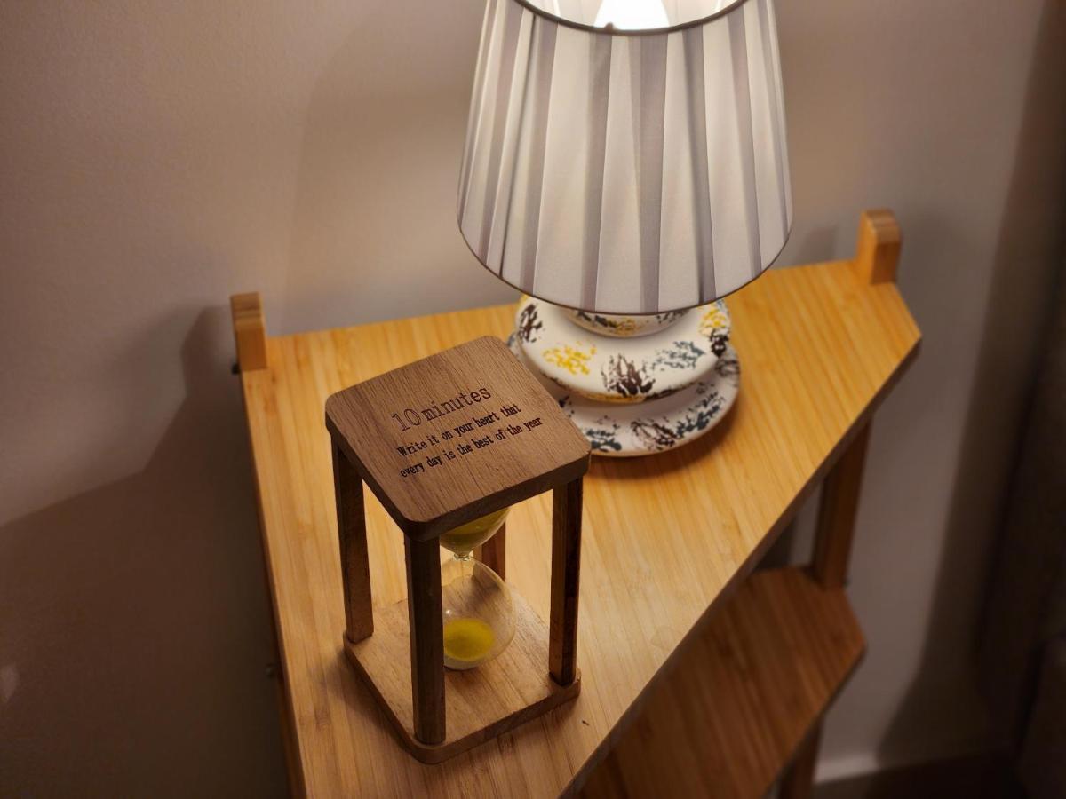 Menelaou Cozy Apartment Vipgreece Athens Ngoại thất bức ảnh