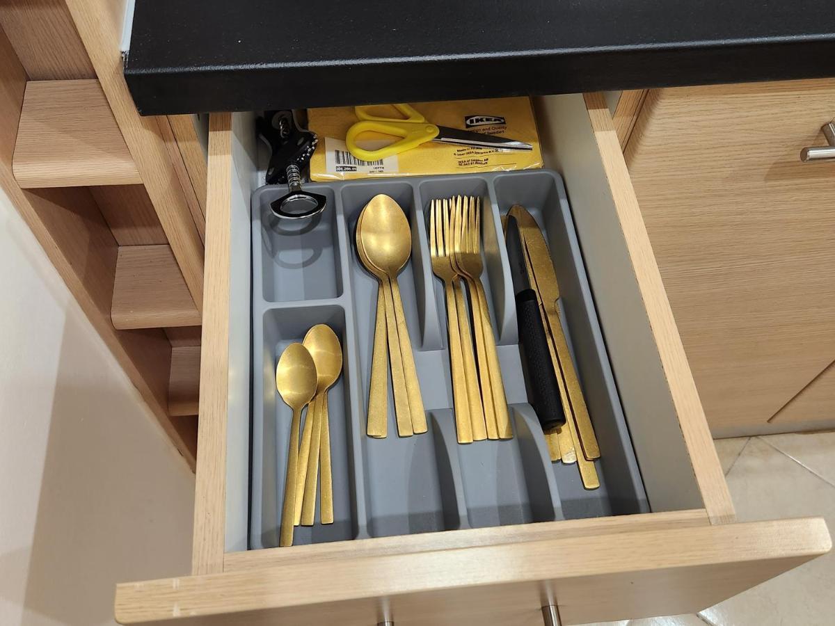 Menelaou Cozy Apartment Vipgreece Athens Ngoại thất bức ảnh