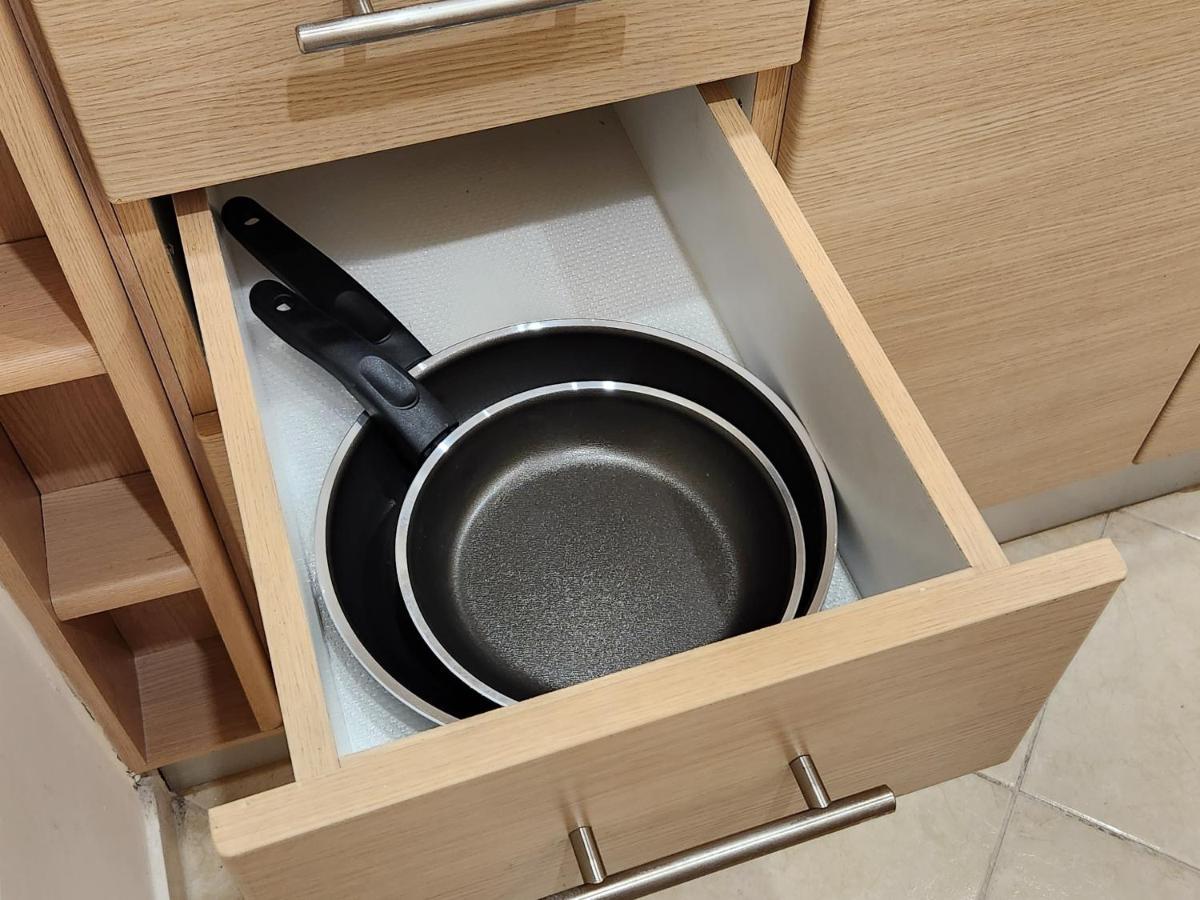 Menelaou Cozy Apartment Vipgreece Athens Ngoại thất bức ảnh